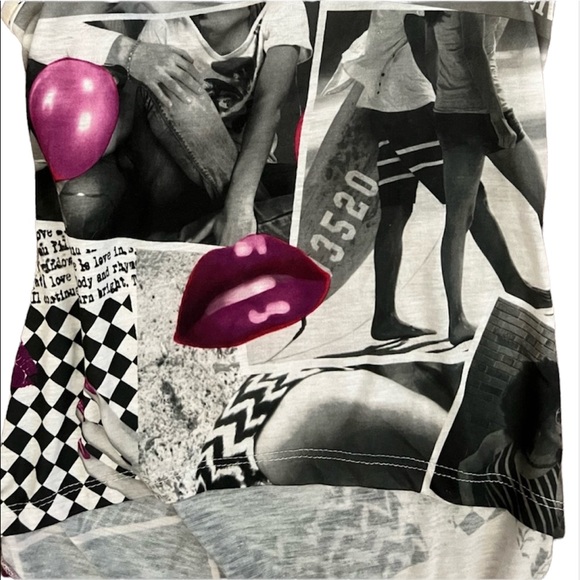 Tank Top - Picture 4 of 4